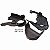 Kit Capa Correia Dentada Wisa 8057 VW Gol - Cód.11923 - Imagem 2
