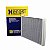 Filtro de Cabine Hengst E2955LC GM Captiva - Cód.11932 - Imagem 5