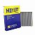 Filtro de Cabine Hengst E2955LC GM Captiva - Cód.11932 - Imagem 1