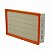 Filtro de Ar Hengst E152L VW Passat 2.8 30V - Cód.11935 - Imagem 4
