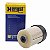 Filtro Comb. Hengst E446KP D318 Renault Master - Cód.11939 - Imagem 4