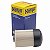 Filtro Comb. Hengst E446KP D318 Renault Master - Cód.11939 - Imagem 2