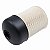 Filtro Comb. Hengst E446KP D318 Renault Master - Cód.11939 - Imagem 6