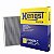 Filtro de Cabine Hengst E3907LC BYD Song Plus - Cód.11943 - Imagem 4