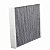 Filtro de Cabine Hengst E3907LC BYD Song Plus - Cód.11943 - Imagem 3