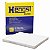 Filtro de Cabine Hengst E2925LI JAC T60, T50 - Cód.11948 - Imagem 1