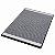 Filtro Cabine Hengst E913LC Mercedes A160, A190 - Cód.11950 - Imagem 5