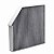 Filtro de Cabine Hengst E2996LB Audi A6, A8, RS6 - Cód.11953 - Imagem 4
