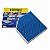 Filtro de Cabine Hengst E2996LB Audi A6, A8, RS6 - Cód.11953 - Imagem 7