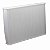 Filtro de Cabine Hengst E2988LI VW Up! - Cód.11955 - Imagem 4