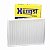 Filtro de Cabine Hengst E2988LI VW Up! - Cód.11955 - Imagem 3