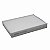 Filtro de Cabine Hengst E2988LI VW Up! - Cód.11955 - Imagem 2