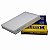 Filtro de Cabine Hengst E2988LI VW Up! - Cód.11955 - Imagem 5