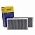 Filtro de Cabine Hengst E2912LC012 Mercedes ML63 - Cód.11957 - Imagem 4