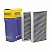 Filtro de Cabine Hengst E2912LC012 Mercedes ML63 - Cód.11957 - Imagem 6