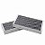 Filtro de Cabine Hengst E2912LC012 Mercedes ML63 - Cód.11957 - Imagem 2