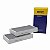 Filtro de Cabine Hengst E2912LC012 Mercedes ML63 - Cód.11957 - Imagem 1