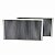 Filtro de Cabine Hengst E2912LC012 Mercedes ML63 - Cód.11957 - Imagem 3