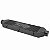 Intercooler Asllan Black High Flow Street 2 1/2" - Cód.11965 - Imagem 6