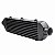 Intercooler Asllan Black High Flow Street 2 1/2" - Cód.11965 - Imagem 3