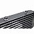 Intercooler Asllan Black High Flow Street 2 1/2" - Cód.11965 - Imagem 2