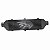 Intercooler Asllan Black High Flow Street 2 1/2" - Cód.11965 - Imagem 7