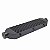 Intercooler Asllan Black High Flow Street 2 1/2" - Cód.11965 - Imagem 5
