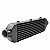 Intercooler Asllan Black High Flow Street 2 1/2" - Cód.11965 - Imagem 4
