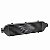 Intercooler Asllan Black High Flow Street 2 1/2" - Cód.11965 - Imagem 1