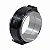 Kit Abraçadeira V-Band com Flanges Alum. 3 1/2" - Cód.11627 - Imagem 7