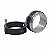 Kit Abraçadeira V-Band com Flanges Alum. 3 1/2" - Cód.11627 - Imagem 6