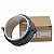Kit Abraçadeira V-Band com Flanges Alum. 3 1/2" - Cód.11627 - Imagem 2