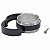 Kit Abraçadeira V-Band com Flanges Alum. 3 1/2" - Cód.11627 - Imagem 3