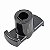 Rotor do Distribuidor Delphi GS30677 GM Corsa - Cód.11968 - Imagem 7