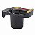 Rotor do Distribuidor Delphi GS30677 GM Corsa - Cód.11968 - Imagem 5