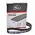 Correia Dentada Gates 41118X3/4 Fiat Elba 1.5 - Cód.11975 - Imagem 1