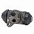 Cilindro de Roda Controil C3370 GM Corsa 1.6 L.D - Cód.11984 - Imagem 3