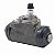 Cilindro de Roda Controil C3370 GM Corsa 1.6 L.D - Cód.11984 - Imagem 4