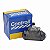 Cilindro de Roda Controil C3370 GM Corsa 1.6 L.D - Cód.11984 - Imagem 1