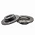 Kit Disco de Freio BD3334 Tras. Porsche Cayman - Cód.11988 - Imagem 3