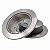Kit Disco de Freio BD4638 Tras. Mitsubishi Galant-Cód.11990 - Imagem 4