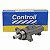 Cilindro Mestre Controil C2209 Renault Duster - Cód.11992 - Imagem 1