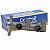 Cilindro Mestre Controil C2039 Ford F1000 - Cód.11996 - Imagem 6