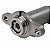 Cilindro Mestre Controil C2039 Ford F1000 - Cód.11996 - Imagem 5