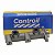 Cilindro Mestre Controil C2039 Ford F1000 - Cód.11996 - Imagem 1