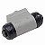 Cilindro de Roda Controil C3535 Citroen C3 1.6 - Cód.11998 - Imagem 2