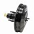 Servo Freio Controil C5667 Ford Fiesta, Ecosport - Cód.11999 - Imagem 5