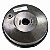 Servo Freio Controil C5667 Ford Fiesta, Ecosport - Cód.11999 - Imagem 4