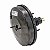 Servo Freio Controil C5667 Ford Fiesta, Ecosport - Cód.11999 - Imagem 2