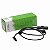 Sensor de ABS Traseiro MTE 73470 Renault Megane - Cód.12000 - Imagem 2